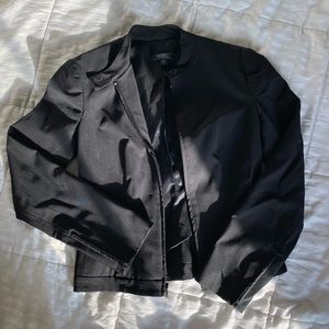 Vintage BCBG jacket - in great condition
